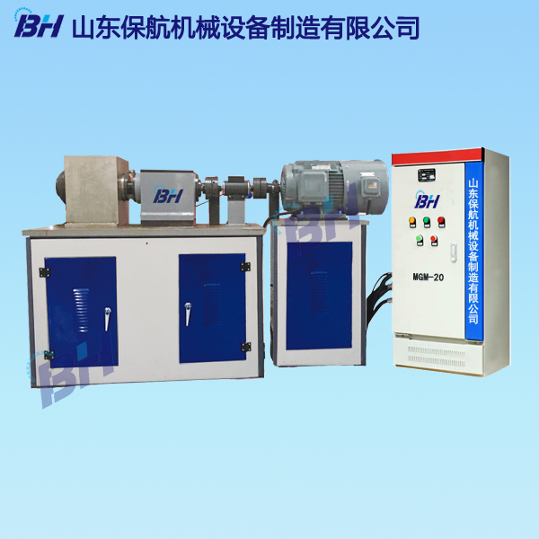 MGM-20水潤(rùn)滑高壓磨損試驗(yàn)機(jī).jpg