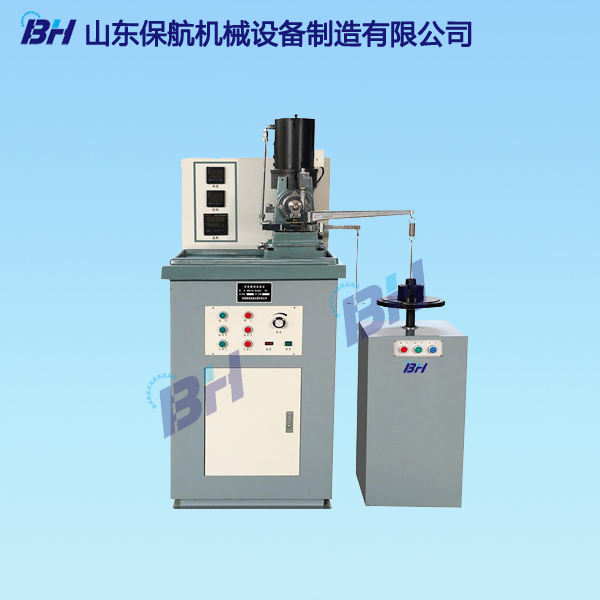 MRH-5A梯姆肯試驗機(jī).jpg