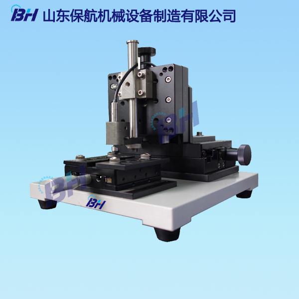 MBH磨痕深度.jpg
