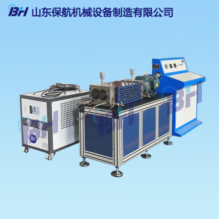FZG齒輪磨損試驗機(jī).png
