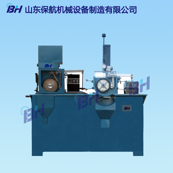 沖蝕摩擦磨損試驗機(jī)