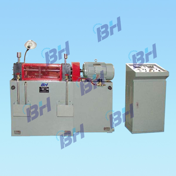 ?MRC-1 FZG型齒輪磨損試驗機(jī)